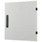 Porta XSDMC0606 IP55 A x L = 640 x 600 mm