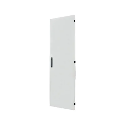 Porta XSDMC2004 IP55 HxL = 2000 x 425 mm (larghezza totale del campo)