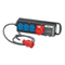 Portable switchgear made of rubber, "ŚWIDNICA" type, housing tightness IP44 Input 16/5 -output 16/5 3xGS