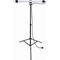 Portable tripod stand 20W 2100lm 4000K 230V