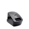 Portable USB report/code printer
