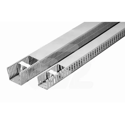 Portacables CO 40X80