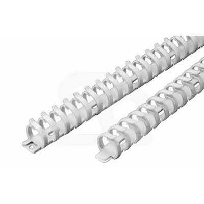 Portacables para columna vertebral KE 30