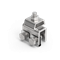 Portacables para renvalso NI 40x50x20mm