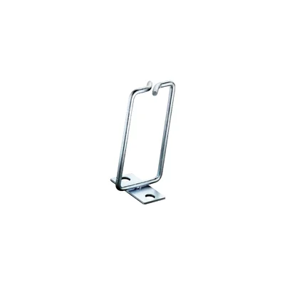 Portacavi 40x80 ALANTEC