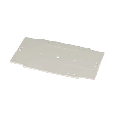 Portada del casete