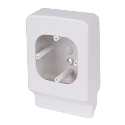 PORTADOR DE ACCESORIOS PNLP 35 2Z