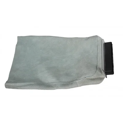 Portafusibles VRRN 00-3 NH - con funda protectora