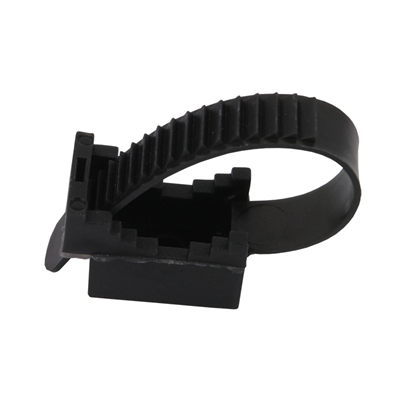 Porte-bracelet noir - "UP 22" UV