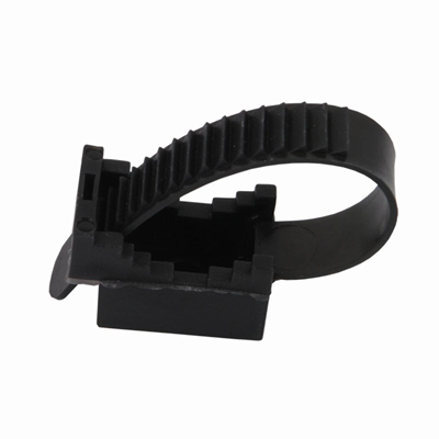 Porte-bracelet noir - "UP 22" UV