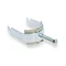 Porte-câbles pour rails TH32 BS 10-16 10 pcs.