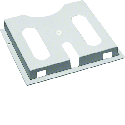 Porte-documents UNIVERS DIN A4