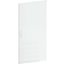 Porte droite pour coffret UNIVERS IP44 1100x550mm