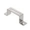 Porte-entretoises DBL 50 100 A4