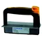 Porte-fusible GPsHe NH