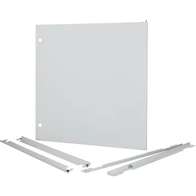 Porte intérieure, DI-6060-CS