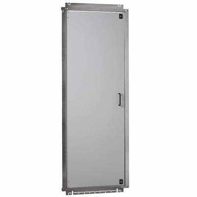 Porte intérieure Spacial pour SF/SM 1800x600mm