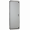 Porte intérieure Spacial pour SF/SM 1800x600mm