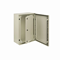 Porte interne 430x330mm