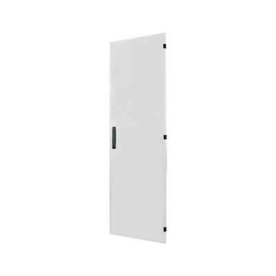 Porte IP55 HxL= 2000 x 800mm, XSDMC2008