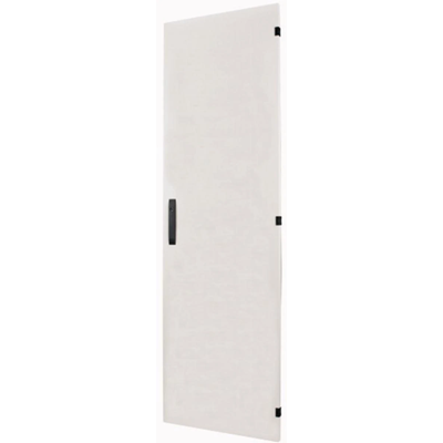 Porte IP55 HxL= 2000 x 800mm, XSDMC2008