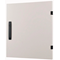 Porte IP55 HXL= 640 x 800mm, XSDMC0608