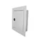 Porte Magnat 200x200