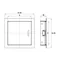 Porte Magnat 200x200