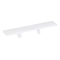 Porte-marqueur OZT-1 blanc 25 pcs.