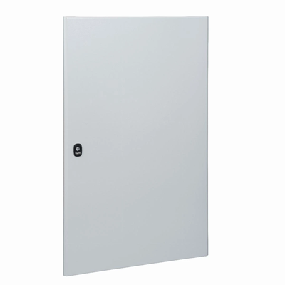 Porte Spacial pour S3D droite 1200x600mm