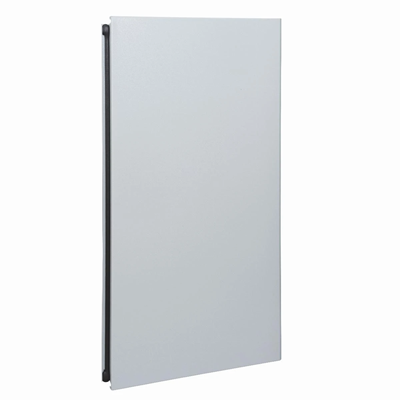 Porte Spacial pour S3D gauche 1200x600mm