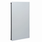 Porte Spacial pour S3D gauche 1200x600mm