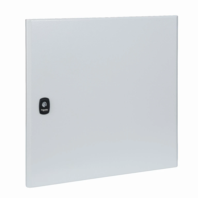 Porte Spaciale pour S3D 1200x800mm