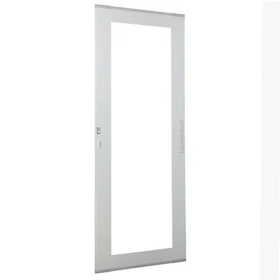 Porte transparente 1800 x 600 IP55