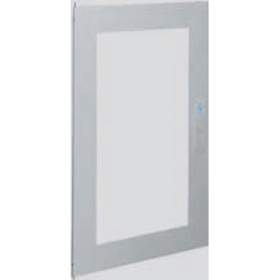 porte transparente pour armoires FW42/43U