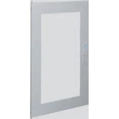 porte transparente pour armoires FW52/53/54U