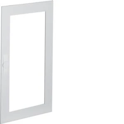 Porte transparente UNIVERS IP44 950x550mm