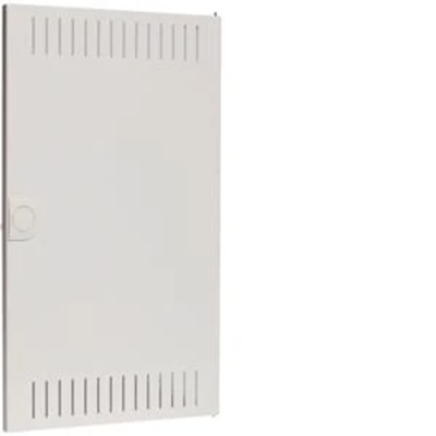 Porte ventilate VOLTA VA36xxx