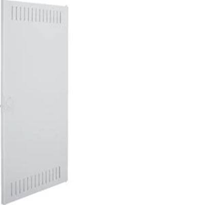 Porte ventilate Volta VA48xxx