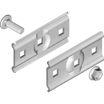 Porte-vis USSPW/USSPWO