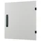 Porte XSDMC0604 IP55 H x L = 640 x 425 mm