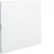 Portes entièrement blanches Golf VF/VS218