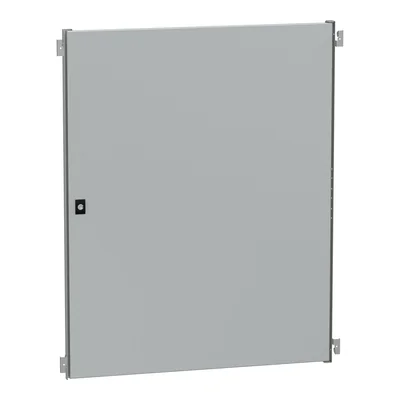 Portes intérieures PanelSeT pour S3D, CRN, S3X 1000x800 mm