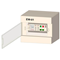 Portinaio elettronico 230V AC TIPO: EW-01