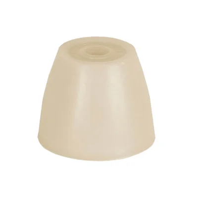 Poste aislador 1kV SW-4-1 blanco