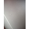 Poteau de jardin SUEZ 110 cm anthracite