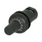 Potenciometr M22S-R47K 47k