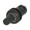Potenciometr M22S-R47K 47k