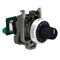 Potencjometr 10kOhm 1W 22mm metalowy IP69