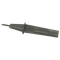 Potente sonda de corriente con conector tipo banana